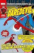 Coleção Clássica Marvel, Vol. 50 - Demolidor, Vol. 4