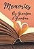Memories by Grandpa & Grand...