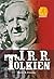 J. R. R. Tolkien (Just the Facts Biographies)