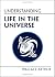 Understanding Life in the Universe by Wallace Arthur