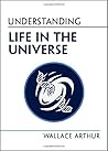 Understanding Lif...