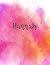 Hannah: Cover Style Water C...