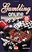 Gambling Online