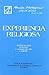 Experiencia religiosa