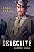 Detective and Other Stories by Dale Brabb