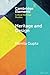 Heritage and Design by Pamila Gupta