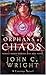 Orphans of Chaos