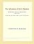 The Adventures of Jerry Muskrat (Webster's Dutch Thesaurus Edition)