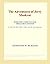 The Adventures of Jerry Muskrat (Webster's Portuguese Thesaurus Edition)