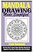 MANDALA DRAWING MADE SIMPLI...
