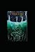 The Call of Cthulhu (annotated edition)