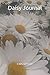 Daisy Journal