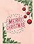 merry christmas: A Keepsake...