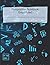 Composition Notebook: Quad ruled graph paper for boys or girls | 5 squares per inch |100 pages | 8.5x11 in (Science Themed Notebooks)