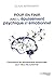 Pour en finir avec l'épuisement psychique et émotionnel by Klaus Bernhardt