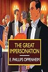 The Great Imperso...