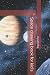 Space drawing book for kid's