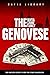 The Genovese Mafia Crime Fa...