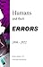 Humans and their Errors: Pocket edition - v2.0