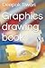 Graphics drawing book