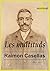 Les multituds (Catalan Edition)