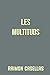 Les multituds (Catalan Edition)