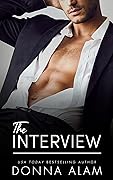 The Interview (The Whittingtons Book 1)