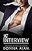 The Interview (The Whitting...
