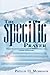 The Specific Prayer: Prayer...