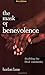 The Mask of Benevolence: Disabling the Deaf Community