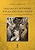 Dialogues between Hylas and Philonous in opposition to sceptics and atheists