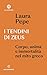 I tendini di Zeus by Laura Pepe