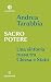 Sacro potere. Una sinfonia ...