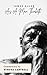 As A Man Thinketh