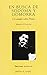 En busca de Sodoma y Gomorra by María Condor