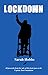 Lockdown