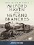 Milford Haven & Neyland Bra...