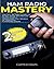 Ham Radio Mastery: The All-...