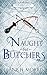 Naught but Butchers (The Su...