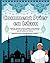 Comment Prier en Islam: Gui...