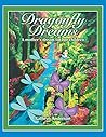 Dragonfly Dreams: A Mother's Dream for Her Children