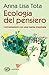 Ecologia del pensiero. Conv...