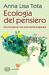 Ecologia del pens...