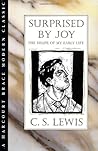 Surprised by Joy:...