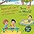 Save the World! It Is the Only Place That Has Chocolate. - Врятуй світ! Це єдина планета, де є шоколад.: Bilingual Children's Picture Book in English and Ukrainian.