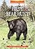 First Bear Hunt