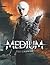 The Medium Calendar 2022: G...