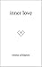 inner love