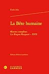 La Bete Humaine: ...