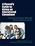 A Parent's Guide to Hiring an Educational Consultant: Helping Parents to Rebuild Their Children's Lives